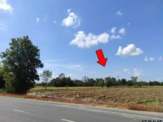 出售 土地 在 Mueang Buri Ram, Buri Ram