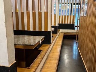 出租 商业空间 在 Khlong Toei, 曼谷
