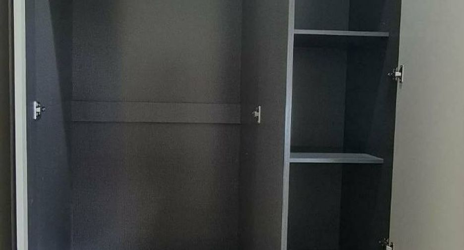 For rent 2 bedrooms townhouse in Mueang Chiang Mai, Chiang Mai
