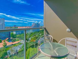 Haus zur Miete mit 2 Zimmer in Bang Lamung, Chonburi