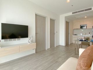 Haus zur Miete mit 2 Zimmer in Bang Lamung, Chonburi