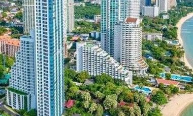 For sale 1 Beds condo in North Pattaya, Pattaya
