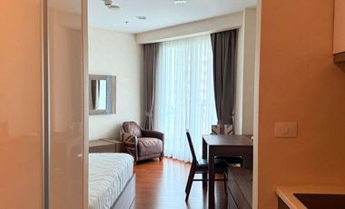 For sale 1 Beds condo in North Pattaya, Pattaya