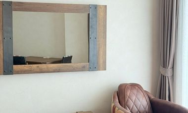 For sale 1 Beds condo in North Pattaya, Pattaya