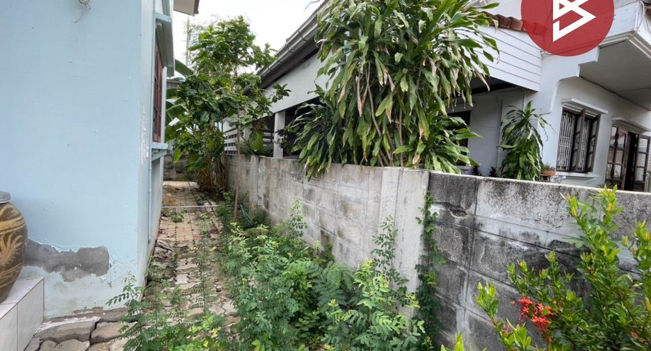Casa en venta de 3 habitaciones en Mueang Samut Songkhram, Samut Songkhram