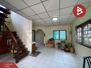 出售 3 卧室 独立屋 在 Mueang Samut Songkhram, Samut Songkhram