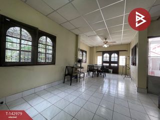 出售 3 卧室 独立屋 在 Mueang Samut Songkhram, Samut Songkhram