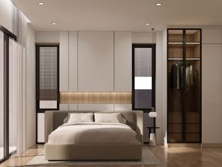 Продажа 4 спальни вилла в Mueang Chiang Mai, Чианг Маи
