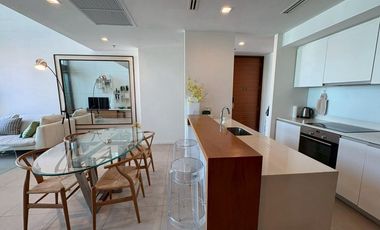 ขาย 2 ห้องนอน คอนโด ใน สาทร, กรุงเทพฯ