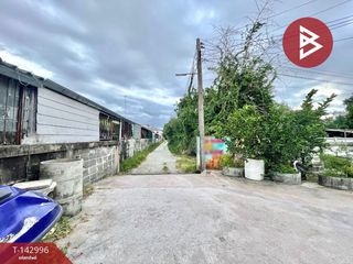 For sale 4 bedrooms house in Mueang Chon Buri, Chonburi