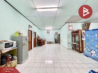 For sale 4 bedrooms house in Mueang Chon Buri, Chonburi