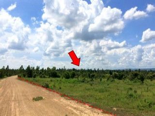 出售 土地 在 Nong Bua Daeng, Chaiyaphum