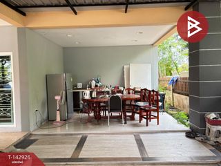Haus zum Kauf mit 4 Zimmer in Nong Chok, Bangkok
