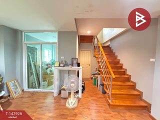 Haus zum Kauf mit 4 Zimmer in Nong Chok, Bangkok