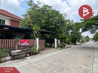 Haus zum Kauf mit 4 Zimmer in Nong Chok, Bangkok