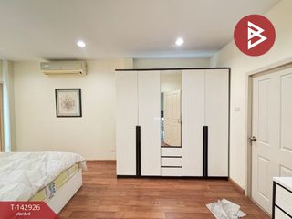 Haus zum Kauf mit 4 Zimmer in Nong Chok, Bangkok
