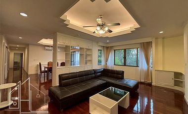 Wohnung zur Miete mit 3 Zimmer in Watthana, Bangkok