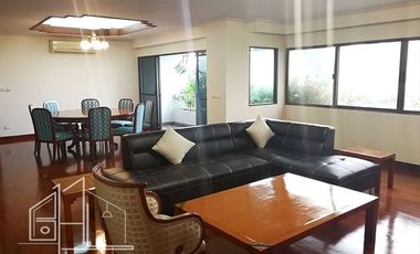 Apartment zur Miete mit 4 Zimmer in Watthana, Bangkok