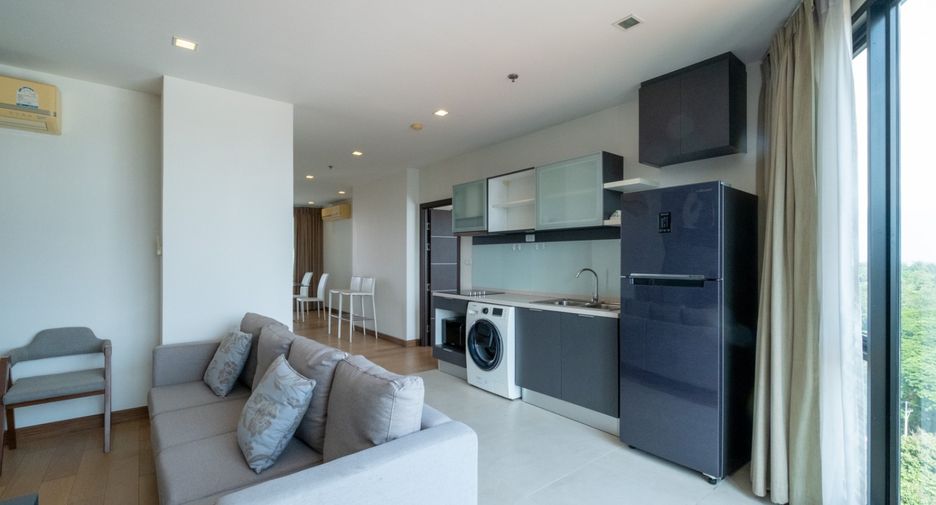 For rent and for sale 3 bedrooms condo in Mueang Chiang Mai, Chiang Mai