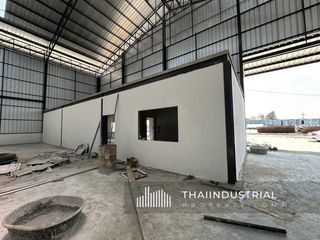 ให้เช่า โกดัง ใน บางปะกง, ฉะเชิงเทรา