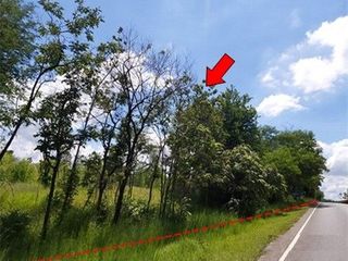 出售 土地 在 Nong Bua Daeng, Chaiyaphum