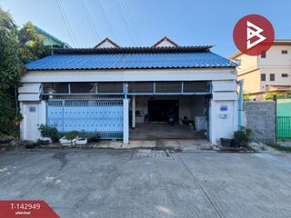 Продажа 6 спальни дом в Лат Пхрао, Бангкок
