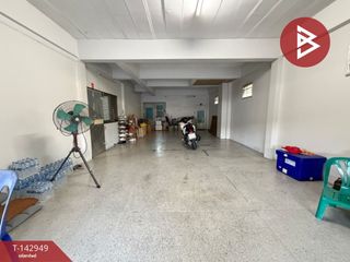 Продажа 6 спальни дом в Лат Пхрао, Бангкок