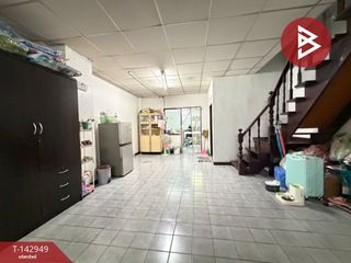 Продажа 6 спальни дом в Лат Пхрао, Бангкок