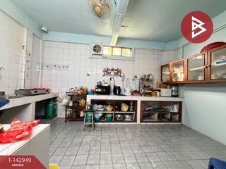 Продажа 6 спальни дом в Лат Пхрао, Бангкок