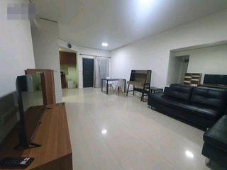 出租 3 卧室 独立屋 在 Phasi Charoen, 曼谷