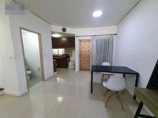 出租 3 卧室 独立屋 在 Phasi Charoen, 曼谷