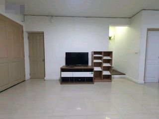出租 3 卧室 独立屋 在 Phasi Charoen, 曼谷