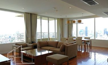 Apartment zur Miete mit 2 Zimmer in Watthana, Bangkok