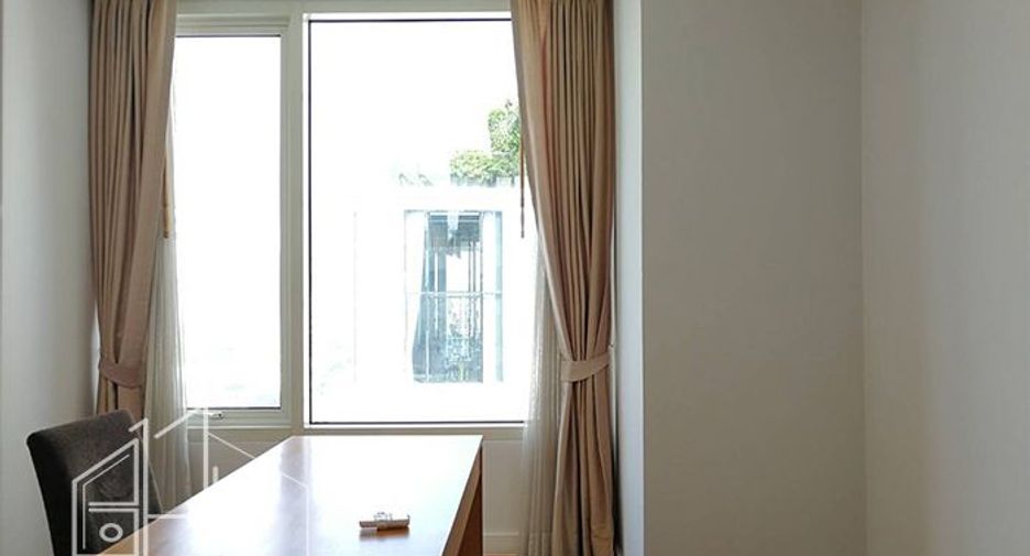 Wohnung zur Miete mit 3 Zimmer in Watthana, Bangkok