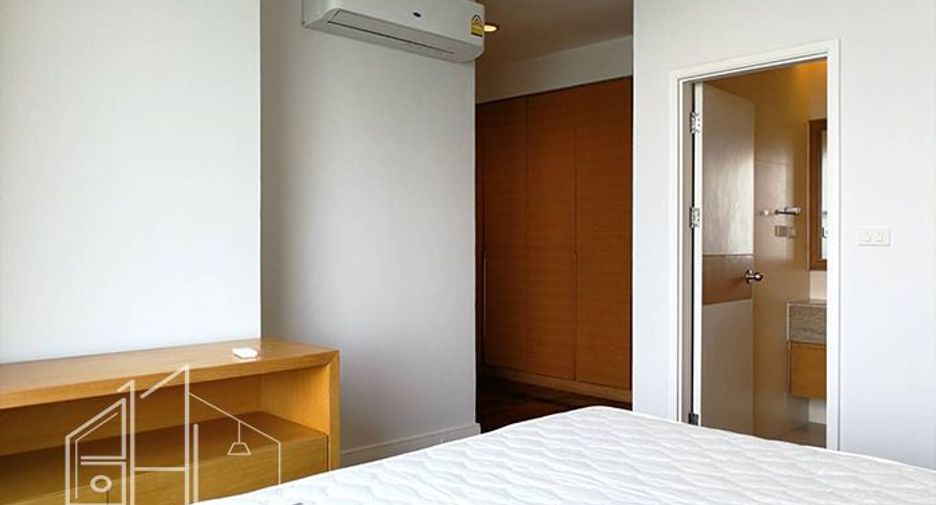 Wohnung zur Miete mit 3 Zimmer in Watthana, Bangkok