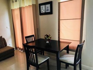 ให้เช่า 3 ห้องนอน บ้านเดี่ยว ใน หนองแขม, กรุงเทพฯ
