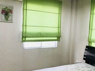 ให้เช่า 3 ห้องนอน บ้านเดี่ยว ใน หนองแขม, กรุงเทพฯ