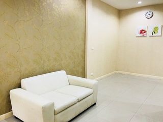 ให้เช่า 3 ห้องนอน บ้านเดี่ยว ใน หนองแขม, กรุงเทพฯ