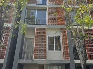 Аренда 3 спальни дом в Кхан На Яо, Бангкок