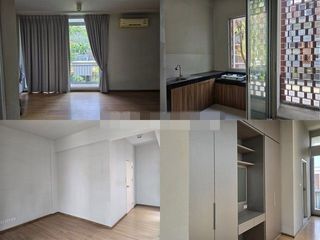 Аренда 3 спальни дом в Кхан На Яо, Бангкок