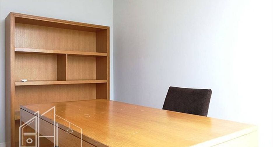 Wohnung zur Miete mit 3 Zimmer in Watthana, Bangkok