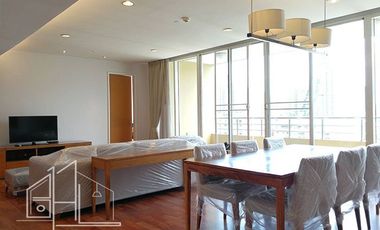 Wohnung zur Miete mit 3 Zimmer in Watthana, Bangkok