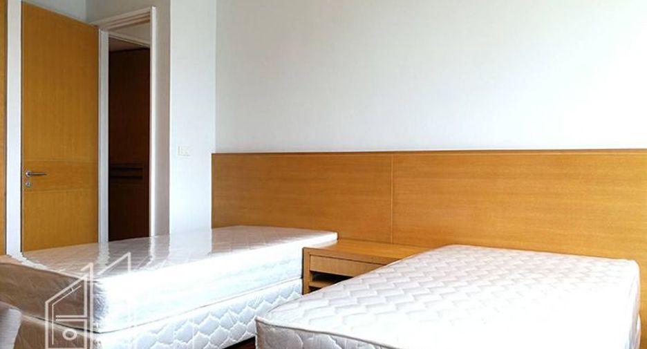 Wohnung zur Miete mit 3 Zimmer in Watthana, Bangkok