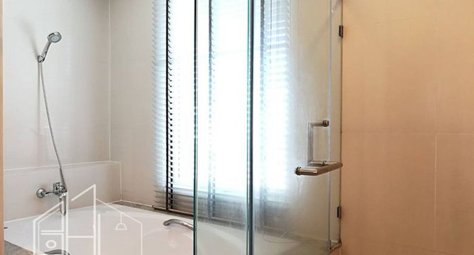 Wohnung zur Miete mit 3 Zimmer in Watthana, Bangkok