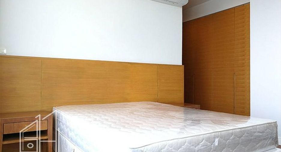 Wohnung zur Miete mit 3 Zimmer in Watthana, Bangkok