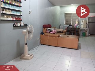 ขาย 3 ห้องนอน ทาวน์เฮ้าส์ ใน เมืองสมุทรปราการ, สมุทรปราการ