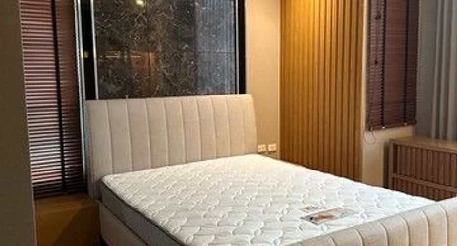 Haus zur Miete mit 3 Zimmer in Khan Na Yao, Bangkok