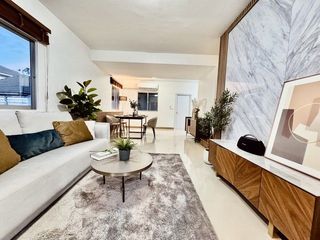 Casa en alquiler de 3 habitaciones en Thanyaburi, Pathum Thani