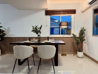 Casa en alquiler de 3 habitaciones en Thanyaburi, Pathum Thani