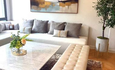 For sale 5 bedrooms house in Mueang Nonthaburi, Nonthaburi
